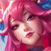 Ahri