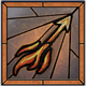 Fire Bolt