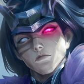 Kayn