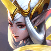 Soraka