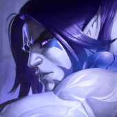 Sylas